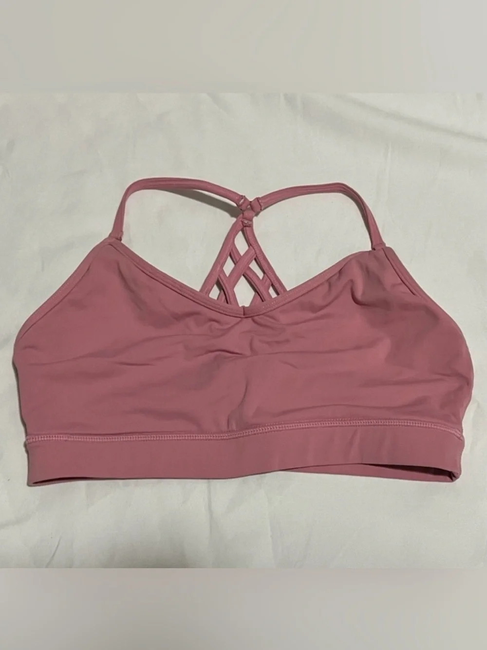 Sports Bra Set Bundle Deal